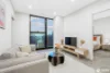 4704/568 Collins Street, Melbourne, Vic 3000-Image