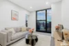 4704/568 Collins Street, Melbourne, Vic 3000-Image