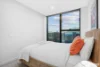 4704/568 Collins Street, Melbourne, Vic 3000-Image