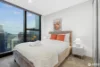 4704/568 Collins Street, Melbourne, Vic 3000-Image