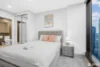 4704/568 Collins Street, Melbourne, Vic 3000-Image