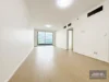 4706/343-357 Pitt Street, Sydney, NSW 2000
