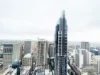 4706/343-357 Pitt Street, Sydney, NSW 2000-Image