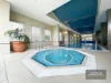 4706/343-357 Pitt Street, Sydney, NSW 2000-Image