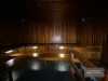 4706/343-357 Pitt Street, Sydney, NSW 2000-Image