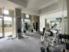 4706/343-357 Pitt Street, Sydney, NSW 2000-Image