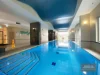 4706/343-357 Pitt Street, Sydney, NSW 2000-Image