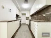 4706/343-357 Pitt Street, Sydney, NSW 2000-Image