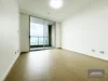 4706/343-357 Pitt Street, Sydney, NSW 2000-Image