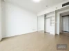 4706/343-357 Pitt Street, Sydney, NSW 2000-Image