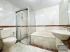 4706/343-357 Pitt Street, Sydney, NSW 2000-Image