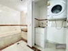 4706/343-357 Pitt Street, Sydney, NSW 2000-Image