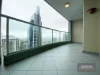 4706/343-357 Pitt Street, Sydney, NSW 2000-Image