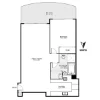 4706/343-357 Pitt Street, Sydney, NSW 2000-Floorplan