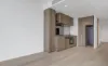 4707/18 Hoff Boulevard, Southbank, Vic 3006