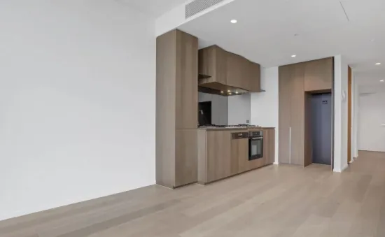 4707/18 Hoff Boulevard, Southbank, Vic 3006