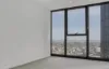 4707/18 Hoff Boulevard, Southbank, Vic 3006-Image