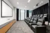 4707/18 Hoff Boulevard, Southbank, Vic 3006-Image