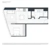 4707/18 Hoff Boulevard, Southbank, Vic 3006-Image
