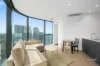 4709/228 La Trobe Street, Melbourne, Vic 3000