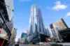4709/228 La Trobe Street, Melbourne, Vic 3000-Image