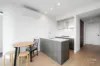 4709/228 La Trobe Street, Melbourne, Vic 3000-Image