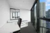 4709/228 La Trobe Street, Melbourne, Vic 3000-Image