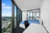4709/228 La Trobe Street, Melbourne, Vic 3000-Image