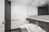 4709/228 La Trobe Street, Melbourne, Vic 3000-Image