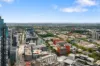 4709/228 La Trobe Street, Melbourne, Vic 3000-Image