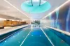 4709/228 La Trobe Street, Melbourne, Vic 3000-Image