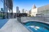 4709/228 La Trobe Street, Melbourne, Vic 3000-Image
