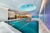 4709/228 La Trobe Street, Melbourne, Vic 3000-Image
