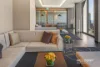4709/318 Russell Street, Melbourne, Vic 3000-Image