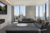 4709/318 Russell Street, Melbourne, Vic 3000-Image