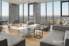 4709/318 Russell Street, Melbourne, Vic 3000-Image