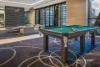 4709/318 Russell Street, Melbourne, Vic 3000-Image