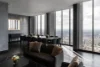 4709/318 Russell Street, Melbourne, Vic 3000-Image