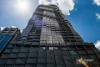 4709/318 Russell Street, Melbourne, Vic 3000-Image