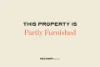 4709/318 Russell Street, Melbourne, Vic 3000-Image