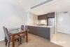 4709/318 Russell Street, Melbourne, Vic 3000-Image