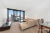 4709/318 Russell Street, Melbourne, Vic 3000-Image