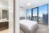 4709/318 Russell Street, Melbourne, Vic 3000-Image