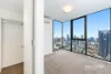 4709/318 Russell Street, Melbourne, Vic 3000-Image