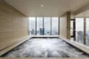4709/318 Russell Street, Melbourne, Vic 3000-Image