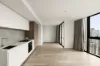 4709/60 A'beckett Street, Melbourne, Vic 3000