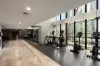 4709/60 A'beckett Street, Melbourne, Vic 3000-Image