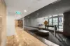 4709/60 A'beckett Street, Melbourne, Vic 3000-Image