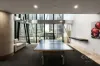 4709/60 A'beckett Street, Melbourne, Vic 3000-Image