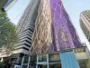 4709/60 A'beckett Street, Melbourne, Vic 3000-Image